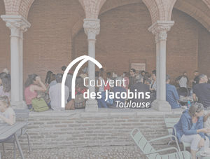 Couvent des Jacobins & Hayuco - Hayuco Coffee Roasters  -  torréfacteur toulouse - Specialty Coffee Toulouse