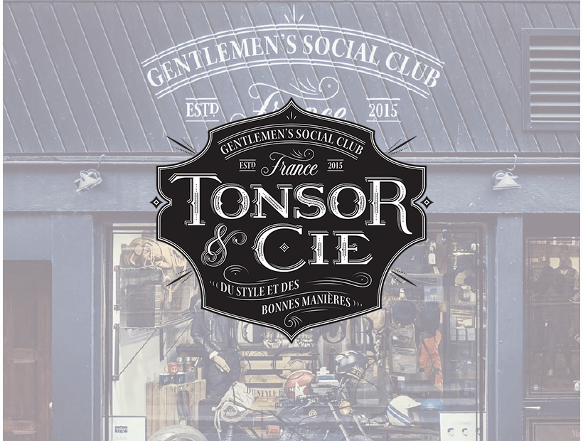 Tonsor & Hayuco - Hayuco Coffee Roasters  -  torréfacteur toulouse - Specialty Coffee Toulouse