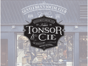 Tonsor & Hayuco - Hayuco Coffee Roasters  -  torréfacteur toulouse - Specialty Coffee Toulouse