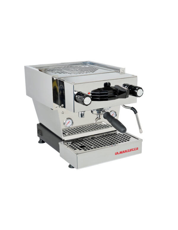 La Marzocco – Linea Mini