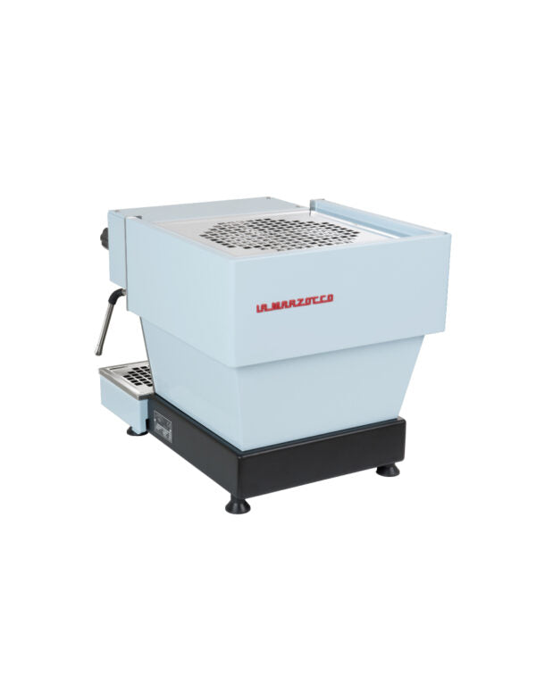La Marzocco – Linea Mini