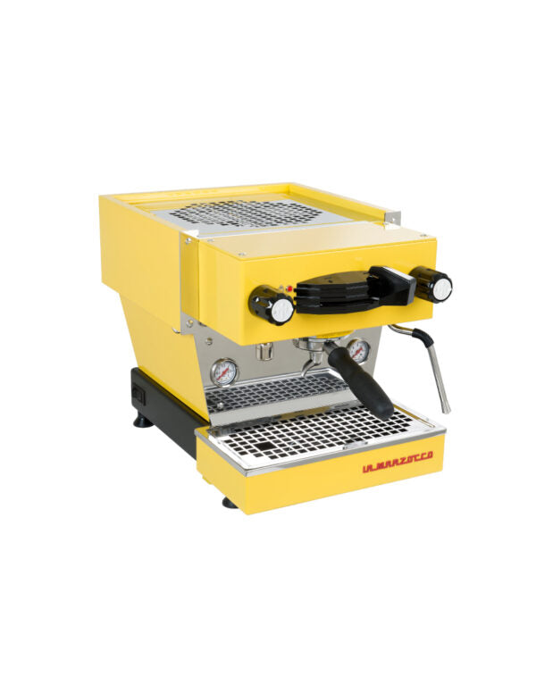 La Marzocco – Linea Mini