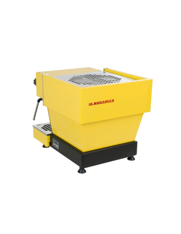 La Marzocco – Linea Mini