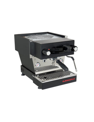 La Marzocco – Linea Mini