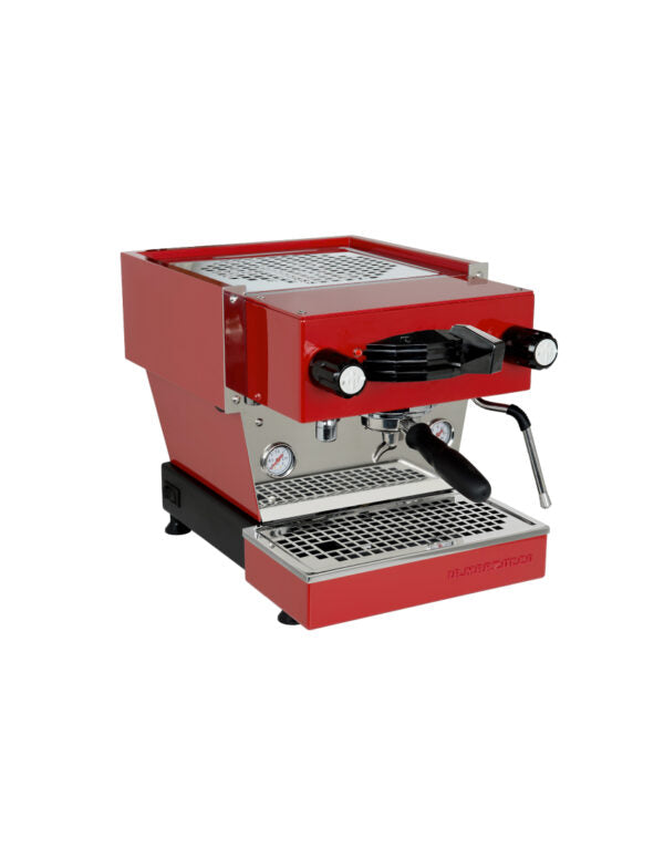 La Marzocco – Linea Mini