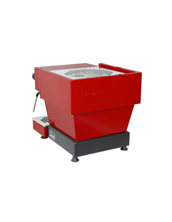 La Marzocco – Linea Mini
