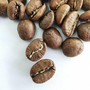Offrir un atelier découverte - Hayuco Coffee Roasters  - torréfacteur toulouse - Specialty Coffee Toulouse