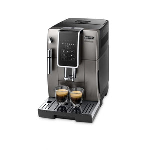 Delonghi Dinamica FEB 3515.TB - Hayuco Coffee Roasters  - torréfacteur toulouse - Specialty Coffee Toulouse