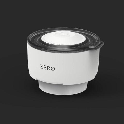 Trinity Zero Press - Hayuco Coffee Roasters  - torréfacteur toulouse - Specialty Coffee Toulouse