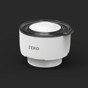 Trinity Zero Press - Hayuco Coffee Roasters  - torréfacteur toulouse - Specialty Coffee Toulouse