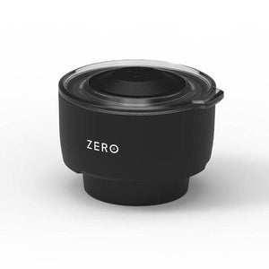 Trinity Zero Press - Hayuco Coffee Roasters  - torréfacteur toulouse - Specialty Coffee Toulouse